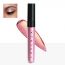 Lavenza: Liquid Eyeshadow - Pink Blush