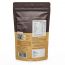 Eat Better: Better Laddoos Peanut & Chocolate - 70gm