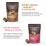 Eat Better: Ultimate Snack Box