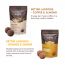 Eat Better: Ultimate Snack Box
