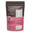Eat Better: Better Laddoos Vanilla & Cacao - 70gm
