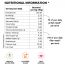 Eat Better: Better Laddoos Vanilla & Cacao - 70gm
