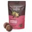 Eat Better: Better Laddoos Vanilla & Cacao - 70gm
