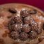 Eat Better: Better Laddoos Vanilla & Cacao - 70gm