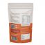 Eat Better: Better Trail Mix - 200gm