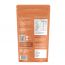 Eat Better: Crispy Millet Mixture - 150gm