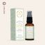 Just Herbs: Gotukola Indian Ginseng Rejuvenating Beauty Elixir Facial Serum - 30ml