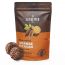 Eat Better: Better Laddoos Orange & Cacao - 70gm