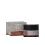 Raw Beauty Wellness: Lip Lock Terracotta Tinted LIP Balm - 10 gm