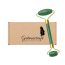 Getmecraft: Green Aventurine Jade Facial Roller