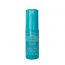 Foxtale:  Acne Control Cleanser with Salicylic Acid & Niacinamide   100ml