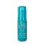 Foxtale: Acne Control Cleanser with Salicylic Acid & Niacinamide   100ml