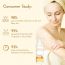 WishCare: SPF50 Sunscreen Body Lotion - 200ml
