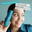 Foxtale:  Acne Control Cleanser with Salicylic Acid & Niacinamide   100ml