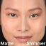 Gush: Eye Like It Stacked- Summer Sundowner - 3.6gm