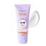 Foxtale: Essentials Brightening SPF 50 Sunscreen - 50ml