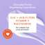 Foxtale: Glow Sunscreen SPF 50 PA++++ with Vitamin C & Niacinamide for a Dewy Glow 50ml