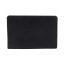 Fuschia: Activated Charcoal Natural Handmade Herbal Soap - 100gm