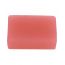 Fuschia: Raspberry Natural Handmade Glycerine Soap - 100gm