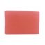 Fuschia: Raspberry Natural Handmade Glycerine Soap - 100gm