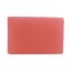 Fuschia: Raspberry Natural Handmade Glycerine Soap - 100gm