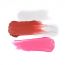 Gush: Play Tint -Gum Drops - 5gm