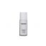 Necessary: Natural Roll-On Deodorant Aloe-Vera & Cucucmber - 50ml