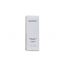 Necessary: Natural Roll-On Deodorant Aloe-Vera & Cucucmber - 50ml