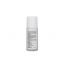 Necessary: Natural Roll-On Deodorant Aloe-Vera & Cucucmber - 50ml