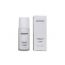 Necessary: Natural Roll-On Deodorant Aloe-Vera & Cucucmber - 50ml