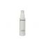 Necessary: Pure Rose Water Mist - 100ml