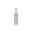 Necessary: Pure Rose Water Mist - 100ml