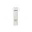 Necessary: Pure Rose Water Mist - 100ml