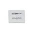 Necessary: Natural Aloe Vera Gel with Kumkumadi Thailam - 50gm