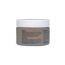 Necessary: Natural Aloe Vera Gel with Kumkumadi Thailam - 50gm