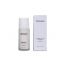 Necessary: Natural Roll-On Deodorant White Musk - 50ml