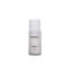Necessary: Natural Roll-On Deodorant White Musk - 50ml