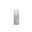 Necessary: Natural Roll-On Deodorant White Musk - 50ml