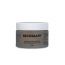 Necessary: Natural Aloe Vera Gel with Kumkumadi Thailam - 50gm