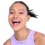 Gush: Eye Like It Stacked- KPOP - 3.6gm