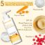 WishCare: SPF50 Sunscreen Body Lotion - 200ml
