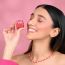 Gush: Play Tint- Candy Cane - 5gm