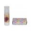 Fuschia: 10% Vitamin C Triple Anti-Oxidant Illuminating Face Serum - 30gm