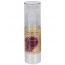 Fuschia: 10% Vitamin C Triple Anti-Oxidant Illuminating Face Serum - 30gm