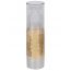 Fuschia: 10% Vitamin C Triple Anti-Oxidant Illuminating Face Serum - 30gm