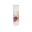 Fuschia: 10% Vitamin C Triple Anti-Oxidant Illuminating Face Serum - 30gm