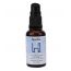 Fuschia: Hyaluronic Acid hydrating & plumping Facial Serum - 30gm