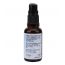 Fuschia: Hyaluronic Acid hydrating & plumping Facial Serum - 30gm