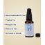 Fuschia: Hyaluronic Acid hydrating & plumping Facial Serum - 30gm