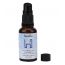 Fuschia: Hyaluronic Acid hydrating & plumping Facial Serum - 30gm